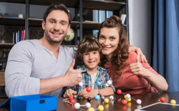 STEAM Products Your Kid Will Love