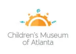 Children’s Museum of Atlanta