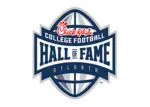 Chick-fil-A College Football Hall of Fame