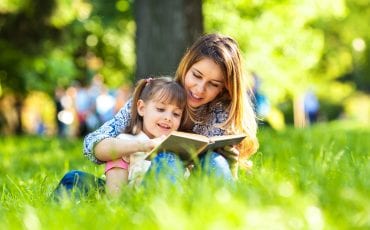 Best Kids' Activity Books for Summer