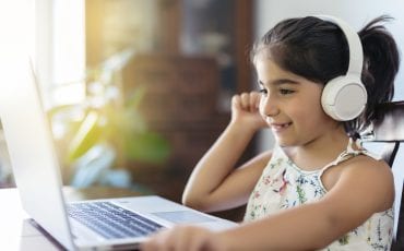 Black History Month Quiz