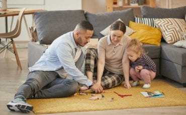 Atlanta Speech School Offers Free Online Preschool