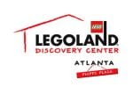 LEGO Discovery Center