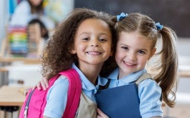 private school atlanta