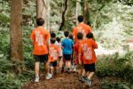 Atlanta History Center Summer Camps