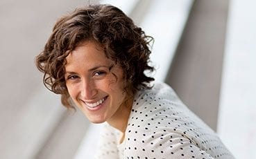 Looking Your Best: Tips for Moms and Dads