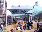 Centennial Olympic Park