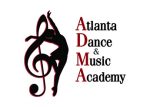 Atlanta Dance & Music Academy
