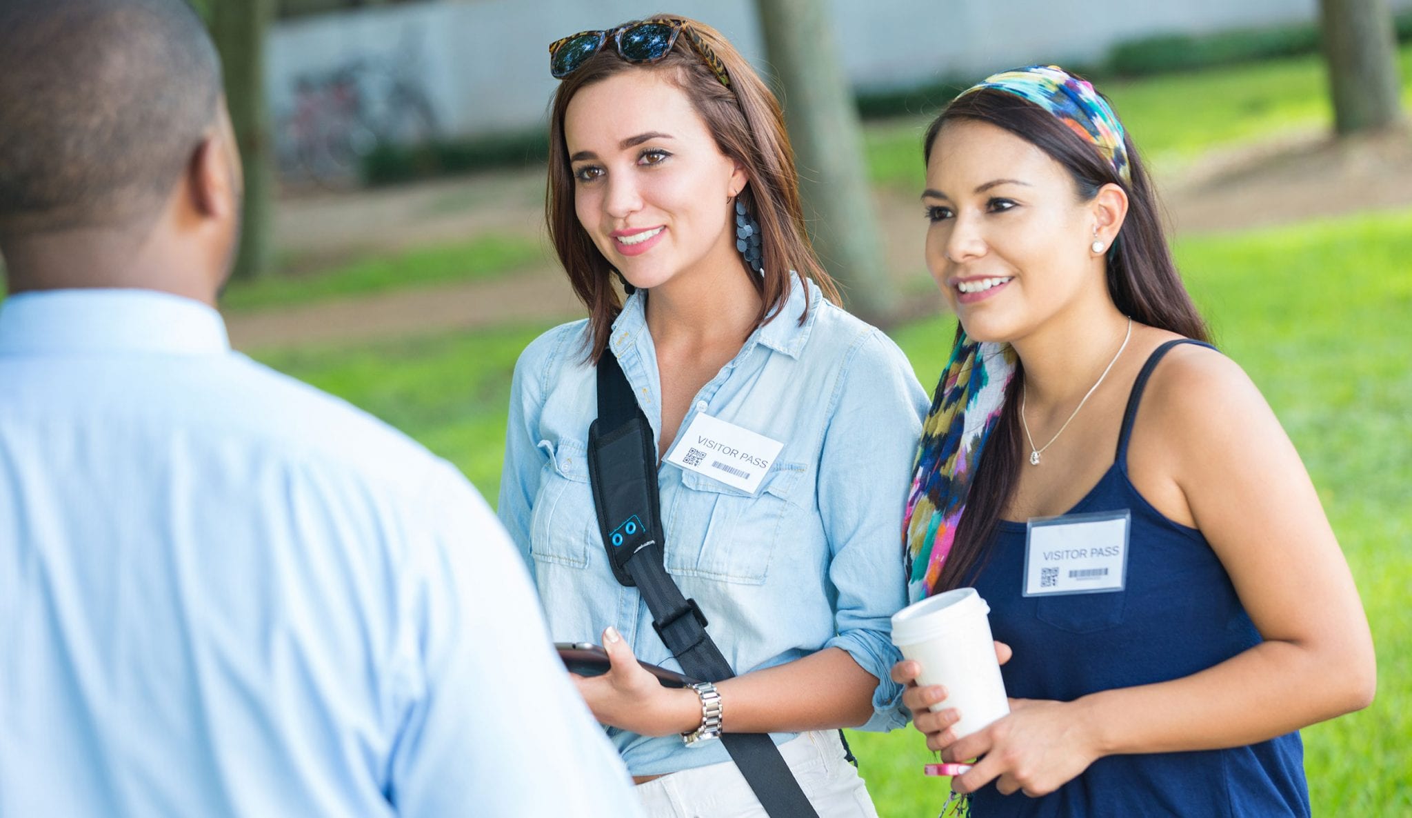 Countdown to College: Tips to Help Students Find Their Fit