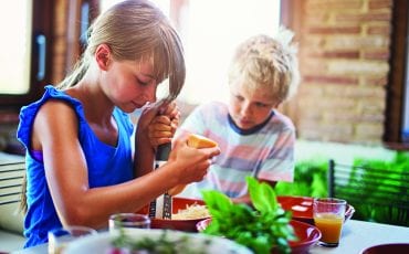 7 Project-Based Learning Activities Your Kids Will Love