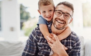 Best Father's Day Gifts and Crafts for 2024