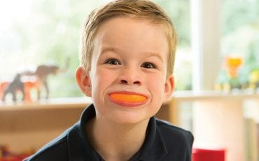 5 Essential After-School Activities for Busy Families