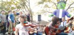 Community Music Centers of Atlanta