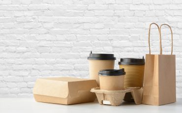 Best Atlanta Kid-Friendly Restaurant Takeout & Delivery