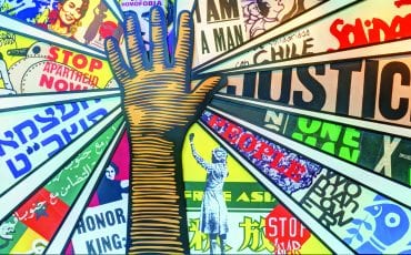 Celebrate Black History