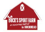 Bucks Sport and Circus Barn
