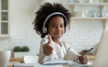 Virtual School: What Lessons Were Learned?