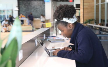 Online Schools: A Virtual Reality