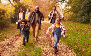 20 Best Nature Walks and Hikes for Kids in Atlanta