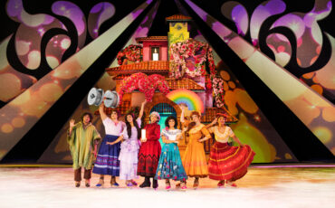 20+ Not-to-Miss September Events